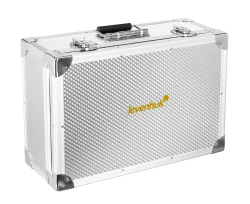 photograph Levenhuk Bruno PLUS 25x100 Binoculars,  13