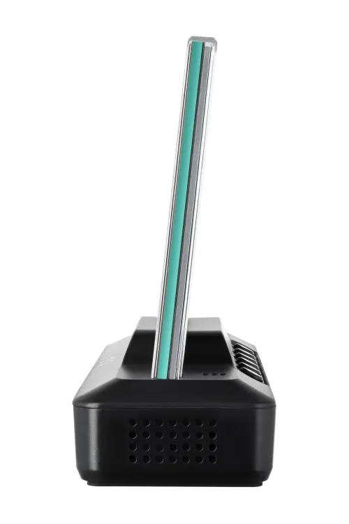 image Ermenrich Report WR40 Weather Station,  5