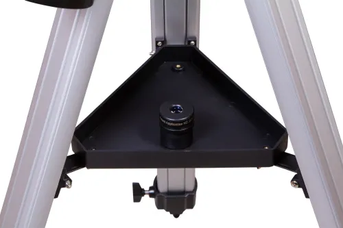 picture Levenhuk Skyline PLUS 90 MAK Telescope,  13