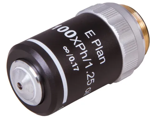 image Levenhuk 1000 Standard Contrast Device,  13