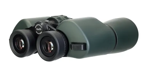picture Levenhuk New Sherman PRO 16x50 Binoculars,  12