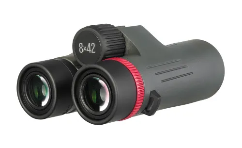 photo Levenhuk Kelvin Snap 8x42 Photobinoculars,  14