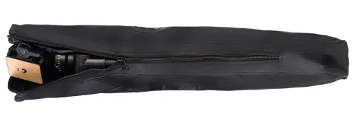 photo Levenhuk Level PLUS VT15 Tripod,  2