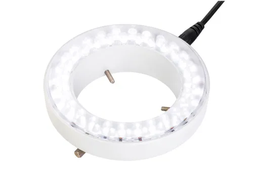 photo MAGUS LED RL A10 Ring Light,  2