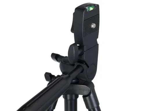 picture Levenhuk Level BASE TR3 Tripod - Exhibition Item,  7