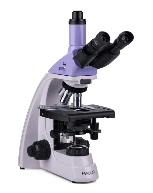 image MAGUS Bio 230TL Biological Microscope,  2