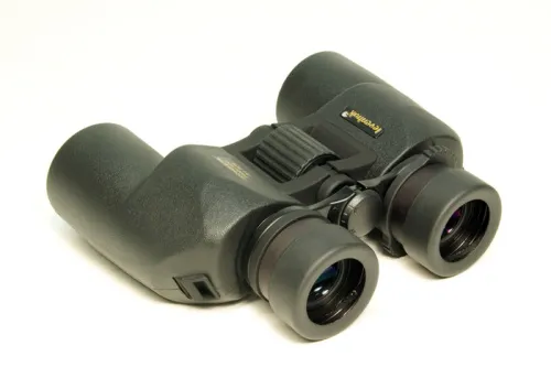 photograph Levenhuk Energy 8x40 Binoculars,  2