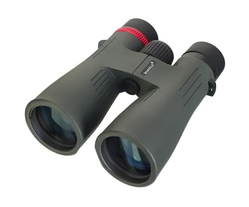 photo Levenhuk Kelvin Snap 10x50 Photobinoculars,  9
