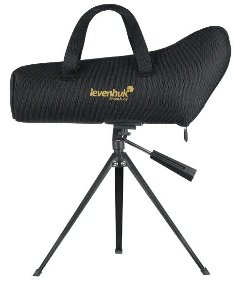 image Levenhuk Blaze PRO 60 Spotting Scope,  6