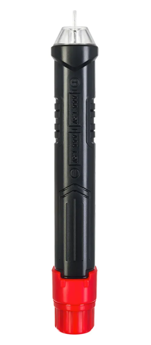 image Ermenrich Zing WT60 Voltage Tester,  4