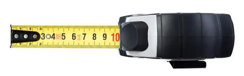 image Ermenrich Reel KD100 Ruler Tape,  2