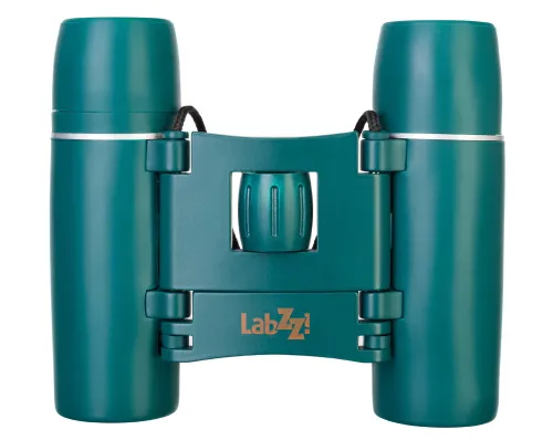 photo Levenhuk LabZZ B4 Binoculars,  4
