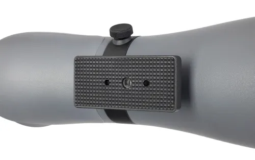 photograph Levenhuk New Blaze PLUS 80 Spotting Scope,  14