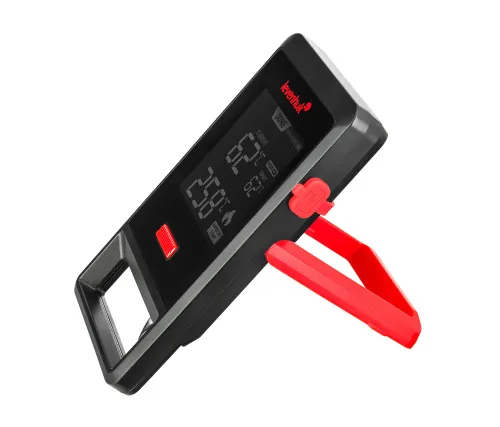 photograph Levenhuk Wezzer Grill BT30 Meat Thermometer,  4