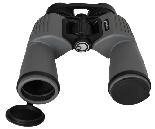 image Levenhuk Sherman PLUS 7x50 Binoculars,  7