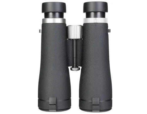 image Levenhuk Nitro ED 10x50 Binoculars,  7
