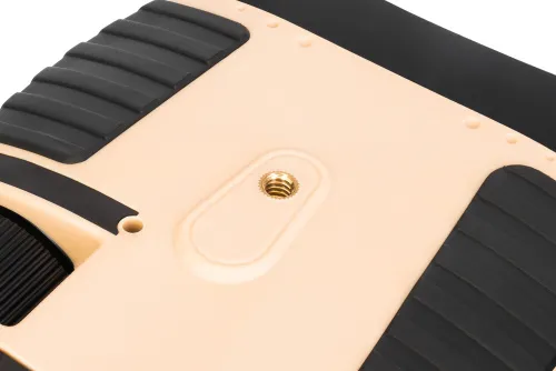 image Levenhuk Atom Digital DNB300 Night Vision Binoculars  - Exhibition Item,  12