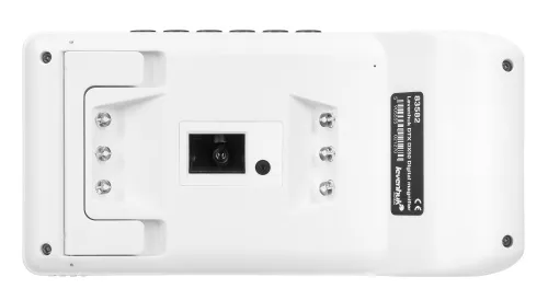 photo Levenhuk DTX DX50 Digital Magnifier ,  9