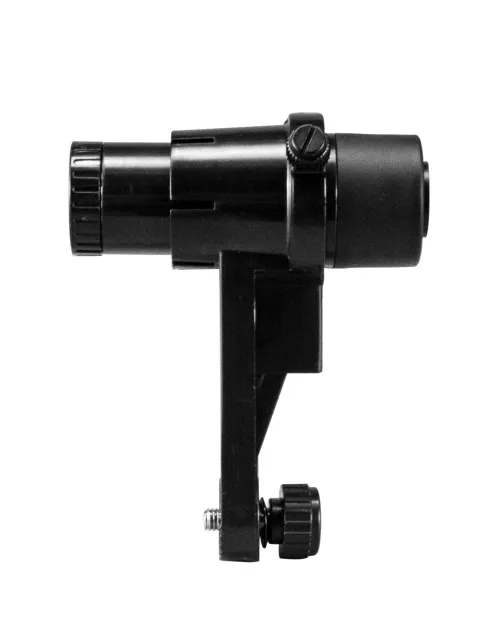image Levenhuk Kelvin MAK90 AZ GOTO Wi-Fi Phototelescope,  8