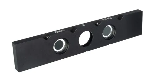 photograph MAGUS SPH1 Phase Сontrast Slider,  4