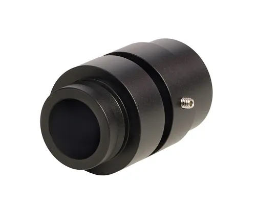 photograph MAGUS CMA100 A10 C-mount Adapter,  3