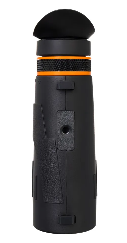 image Levenhuk Wise PLUS 8x42 Monocular,  6