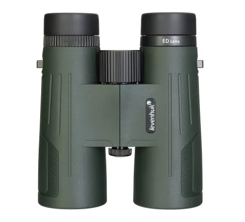 picture Levenhuk New Karma PRO ED 12x42 Binoculars,  7