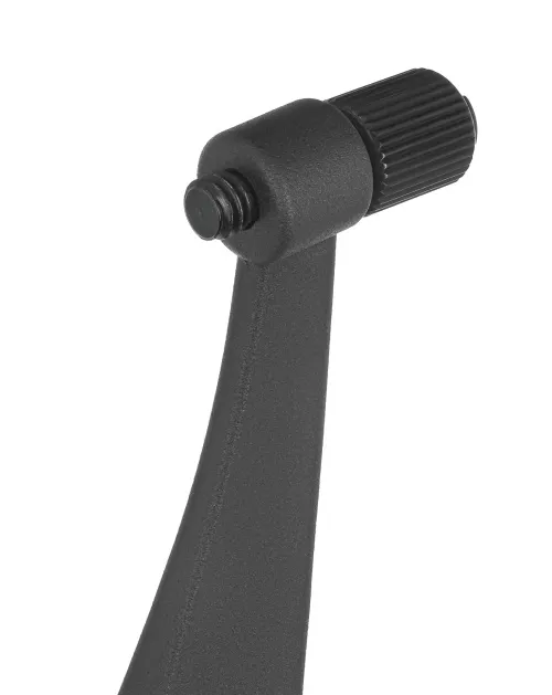 image Levenhuk TA10 Binoculars Tripod Adapter,  3