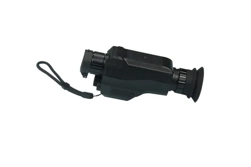 photo Ermenrich NS1000 Night Vision Monocular,  10