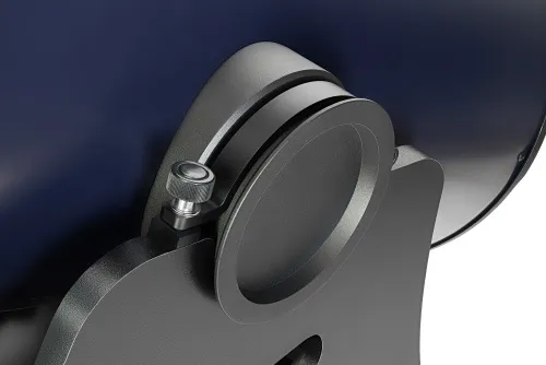 image Levenhuk New Skyline PRO 12" (300/1525) Dobsonian Telescope,  11