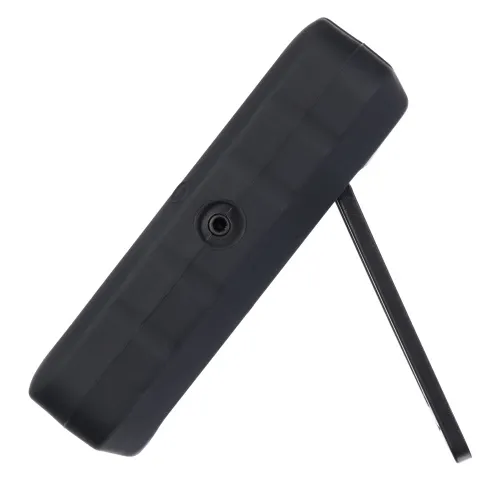 image Levenhuk Wezzer Cook MT60 Cooking Thermometer,  6