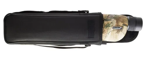 image Levenhuk Camo 60 Spotting Scope,  5