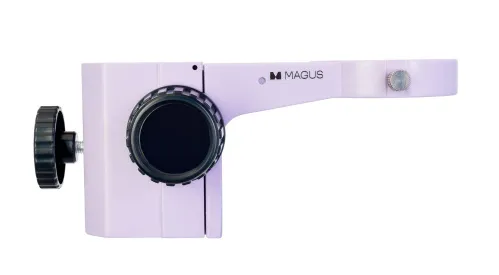 picture MAGUS FM2 Focus Mount,  3
