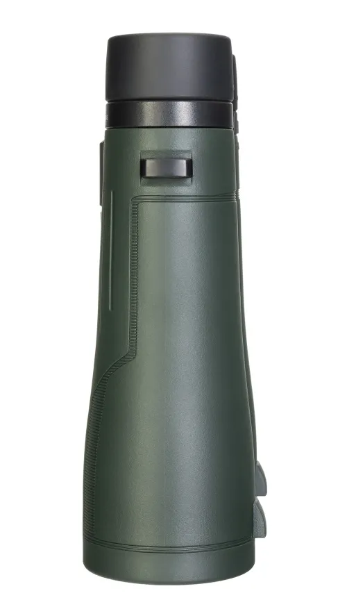 image Levenhuk New Karma PRO ED 10x50 Binoculars,  9