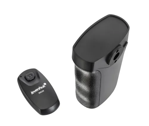 picture Levenhuk Kelvin RIG20 Smartphone Photocage,  18