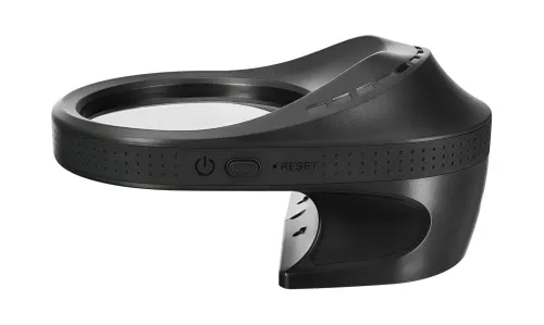 image Levenhuk ERGO 30 Digital Magnifier,  7