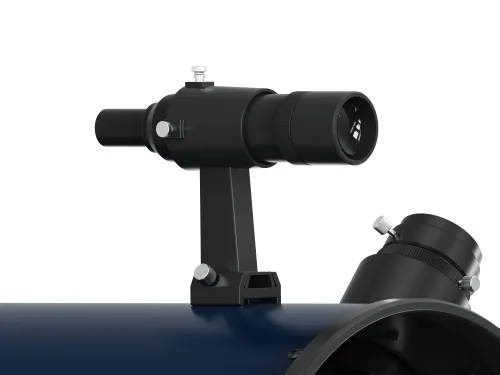 image Levenhuk New Skyline PRO 12" (300/1525) Dobsonian Telescope,  5
