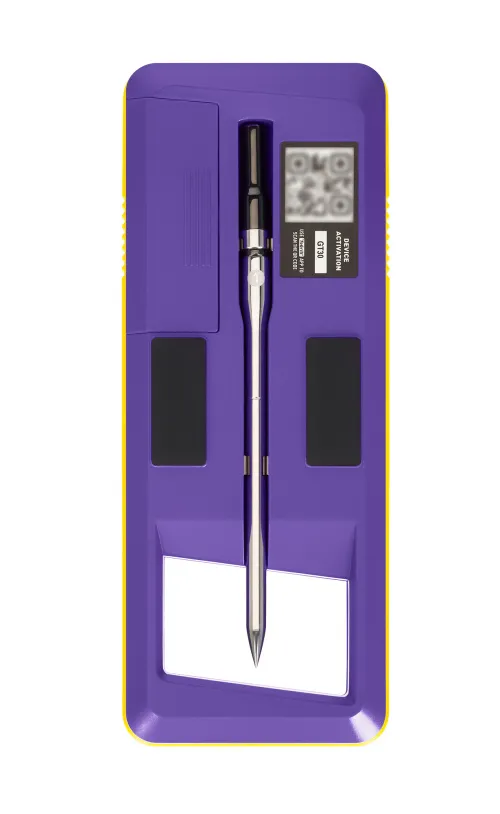 image Ermenrich BBQ GT30 Meat Thermometer,  4