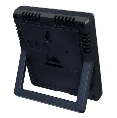 image Levenhuk Wezzer BASE L20 Thermohygrometer,  4