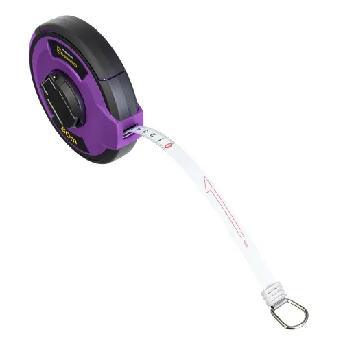 photo Ermenrich Reel SG50 Ruler Tape,  2