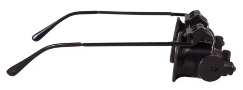 picture Levenhuk Zeno Vizor G2 Magnifying Glasses,  7