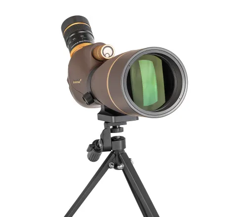 photograph Levenhuk New Blaze PRO 70 Spotting Scope,  7
