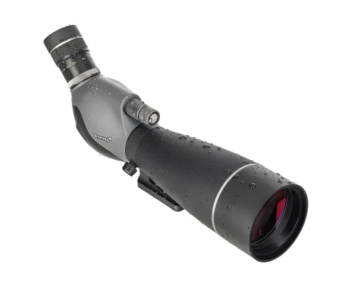 picture Levenhuk New Blaze ED 80 Spotting Scope,  11
