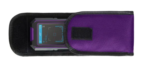 photo Ermenrich Ping SM90 Stud Detector,  3