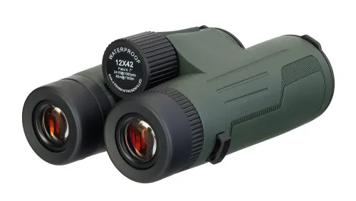 picture Levenhuk New Karma PRO ED 12x42 Binoculars,  12