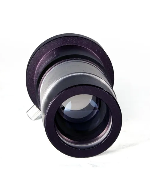 photograph Levenhuk 2x Barlow Lens with Camera Adapter,  5