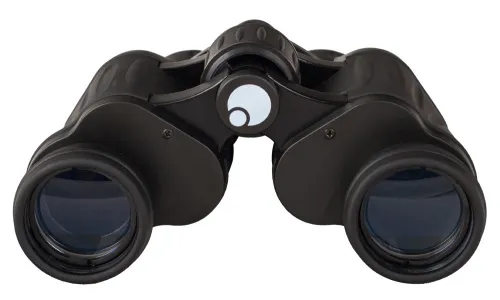 image Levenhuk Atom 7x35 Binoculars,  3