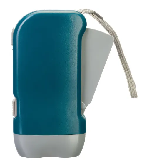 image Levenhuk LabZZ SK30 Survival Kit,  9