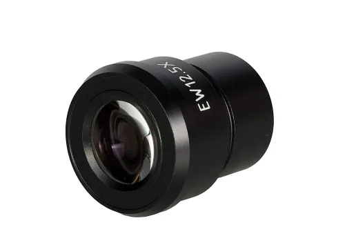 image MAGUS NE12 12.5х/16mm Eyepiece (D 30mm),  2