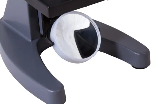 picture Levenhuk 7S NG Monocular Microscope,  7